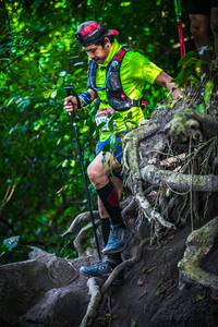 BIB: 
                            <button type="button" onclick="openModal(7087242)" class="btn btn-primary btn-sm float-right btn-popup" data-toggle="modal" data-target=".modal-high-quality">
                        <i class="fas fa-shopping-cart"></i> Add to Cart
                    </button>
                                            <button type="button" onclick="isThisMe(7087242, true)" class="btn btn-success btn-sm float-right btn-popup btn-isme hidden" data-toggle="tooltip" data-placement="bottom" title="นี่คือรูปของคุณใช่ไหม คลิกที่นี่เพื่อเอาเข้าอัลบั้ม">
                        <i class="fas fa-plus"></i> Add to album
                    </button>
                    <button type="button" onclick="isThisMe(7087242, false)" class="btn btn-warning btn-sm float-right btn-popup btn-isnotme hidden">
                        <i class="fas fa-ban"></i> Remove from album
                    </button>